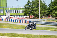 Brno;event-digital-images;motorbikes;no-limits;peter-wileman-photography;trackday;trackday-digital-images
